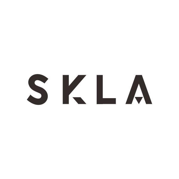SKLA