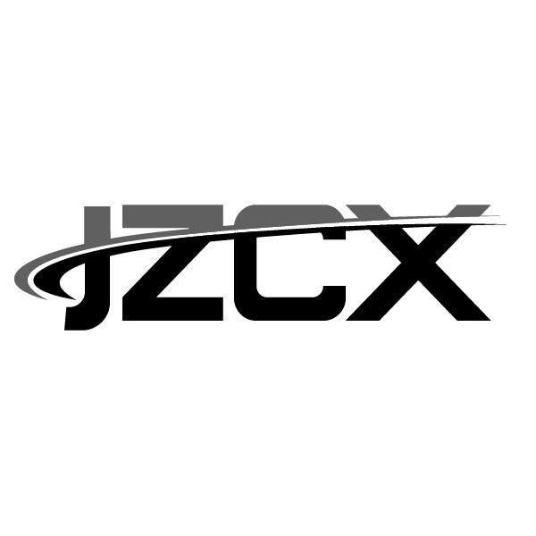 JZCX