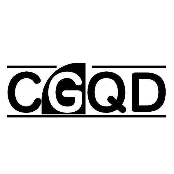 CGQD