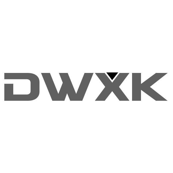 DWXK