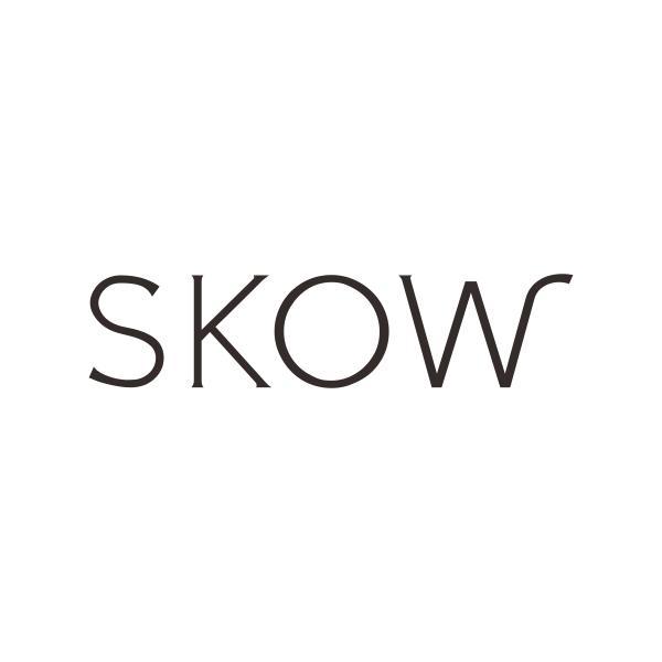 SKOW