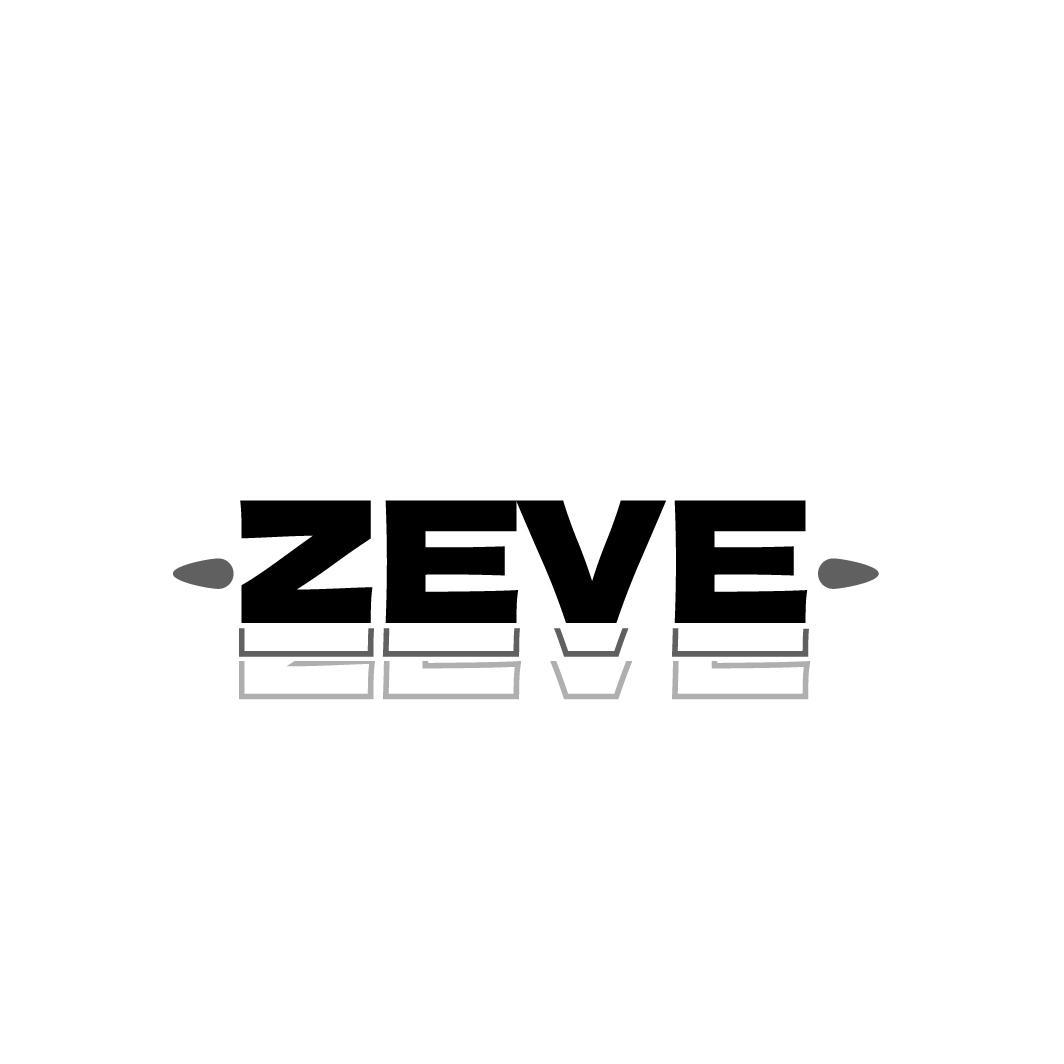 ZEVE