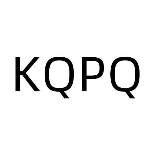 KQPQ