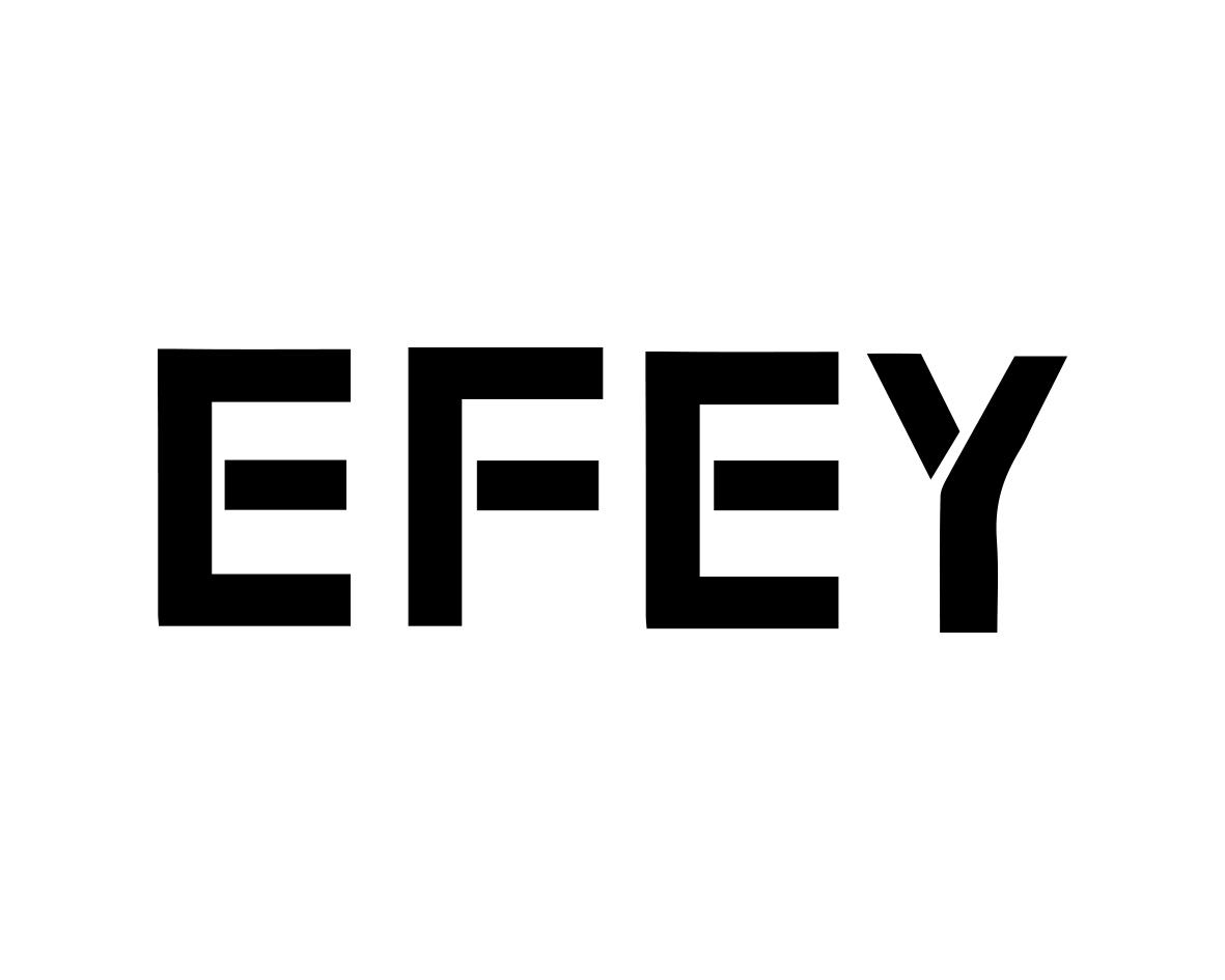 EFEY