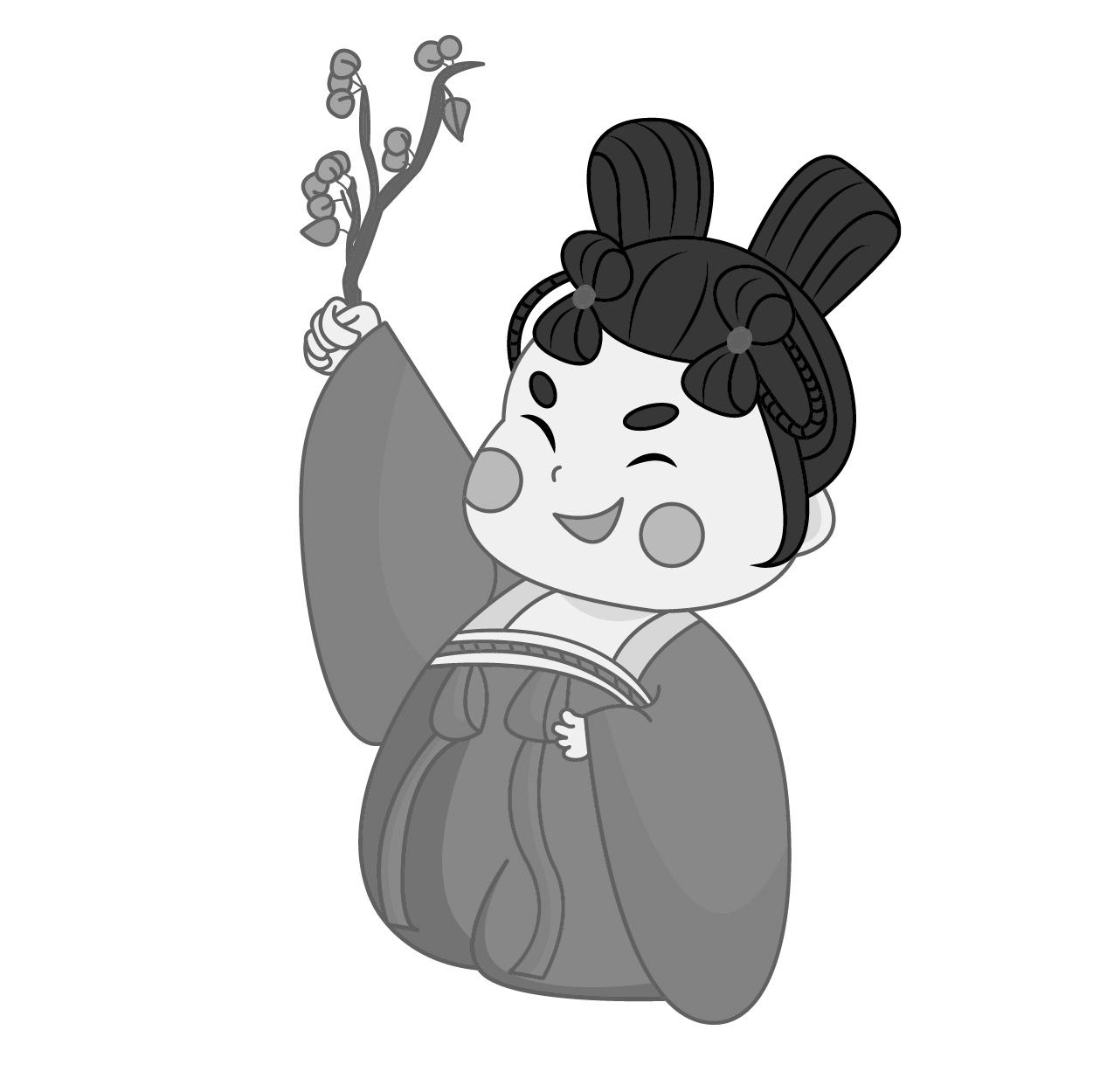 图形