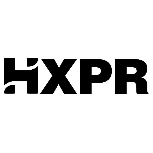 HXPR