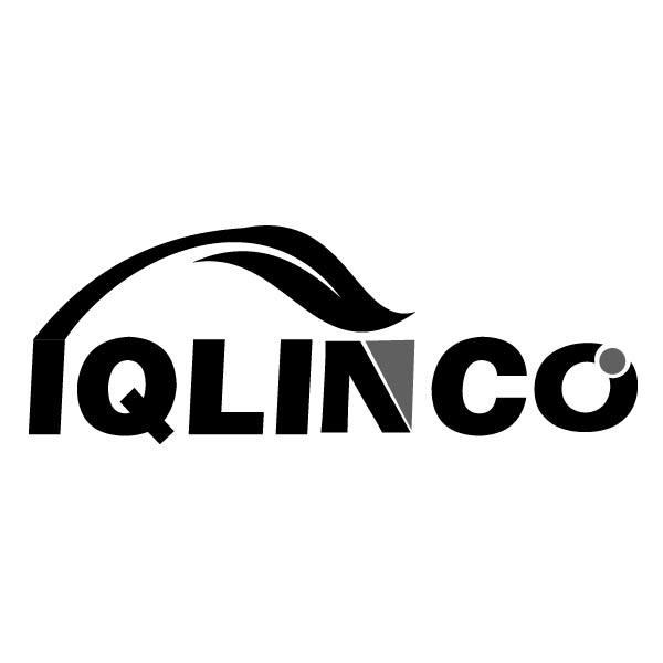 IQLINCO