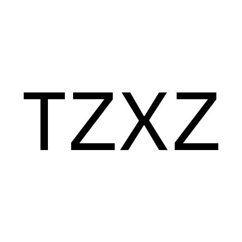 TZXZ