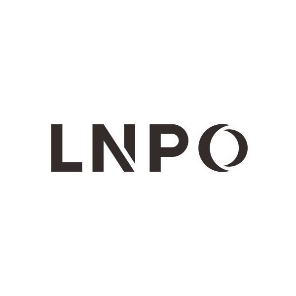 LNPO