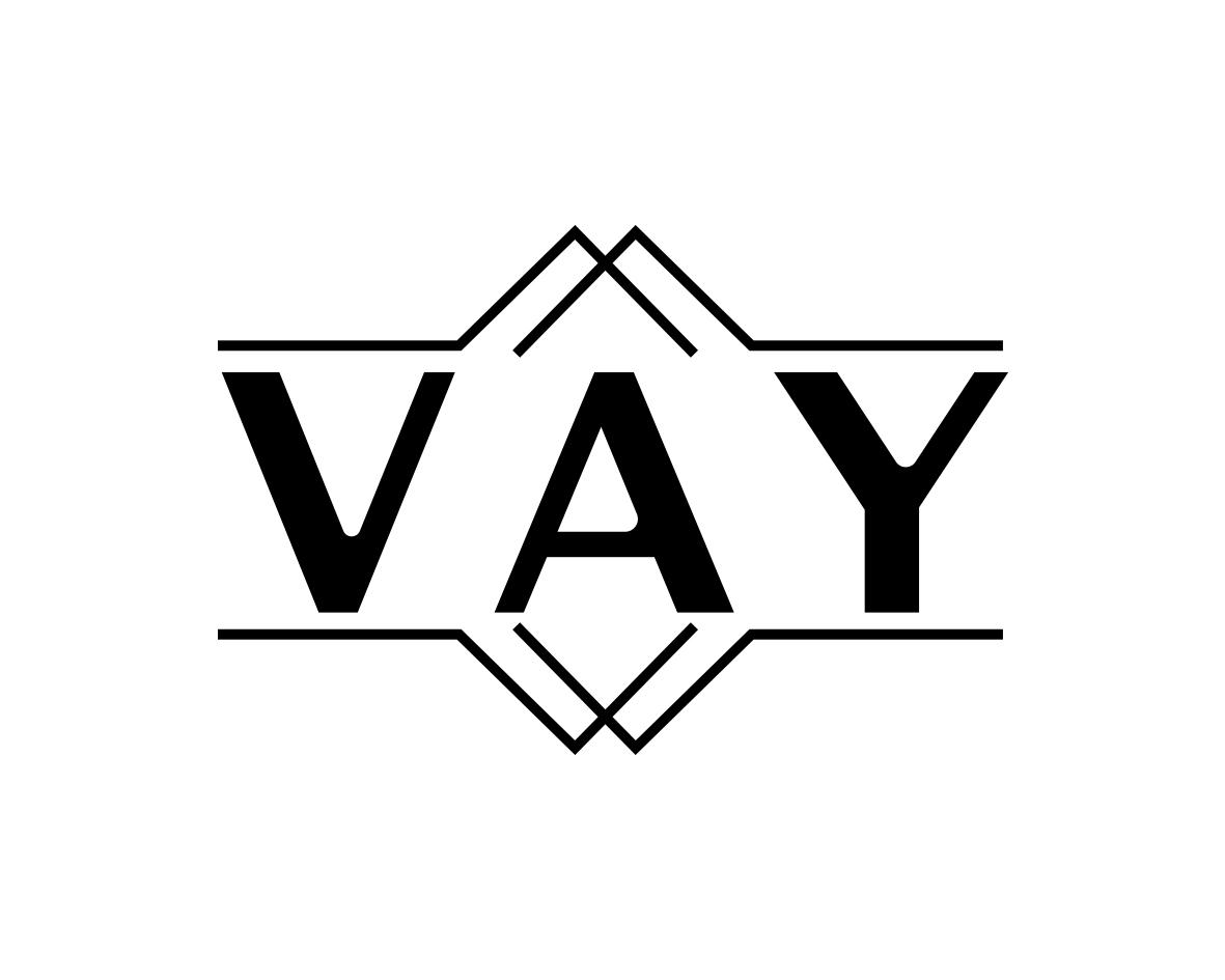 VAY