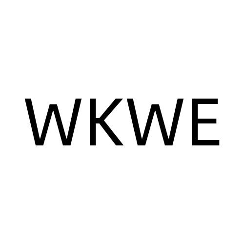 WKWE