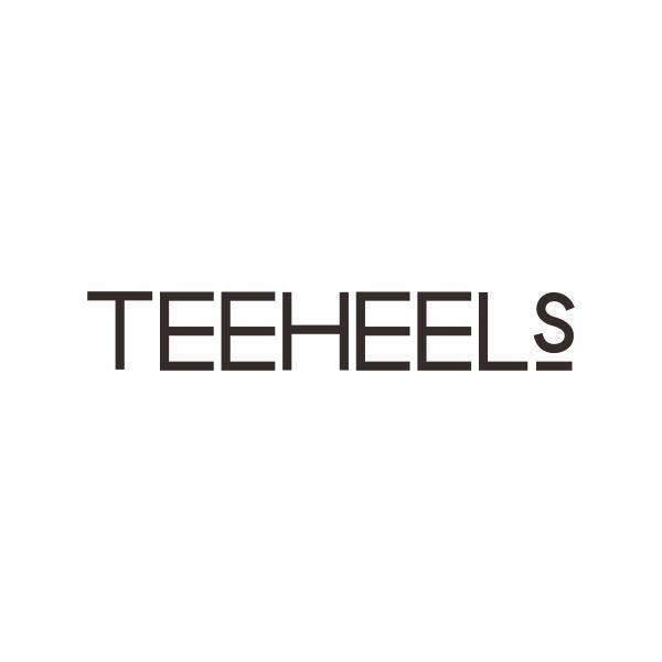 TEEHEELS