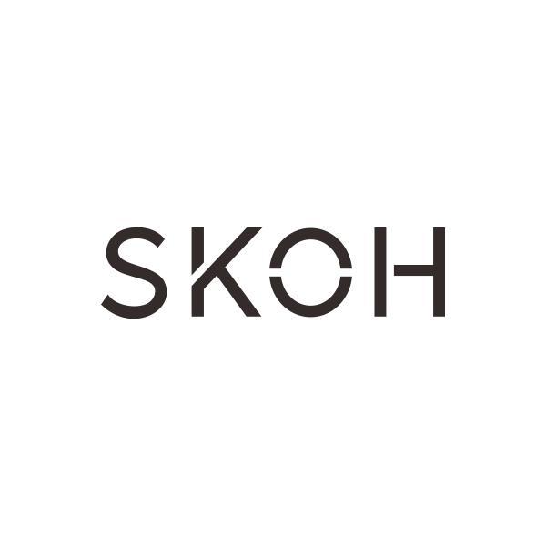 SKOH