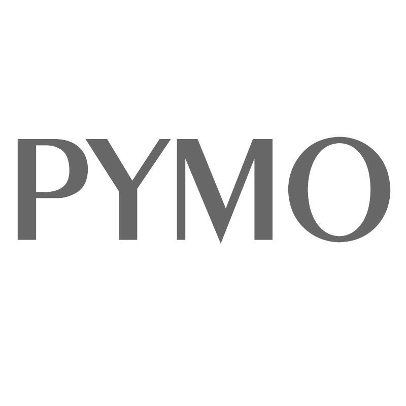 PYMO