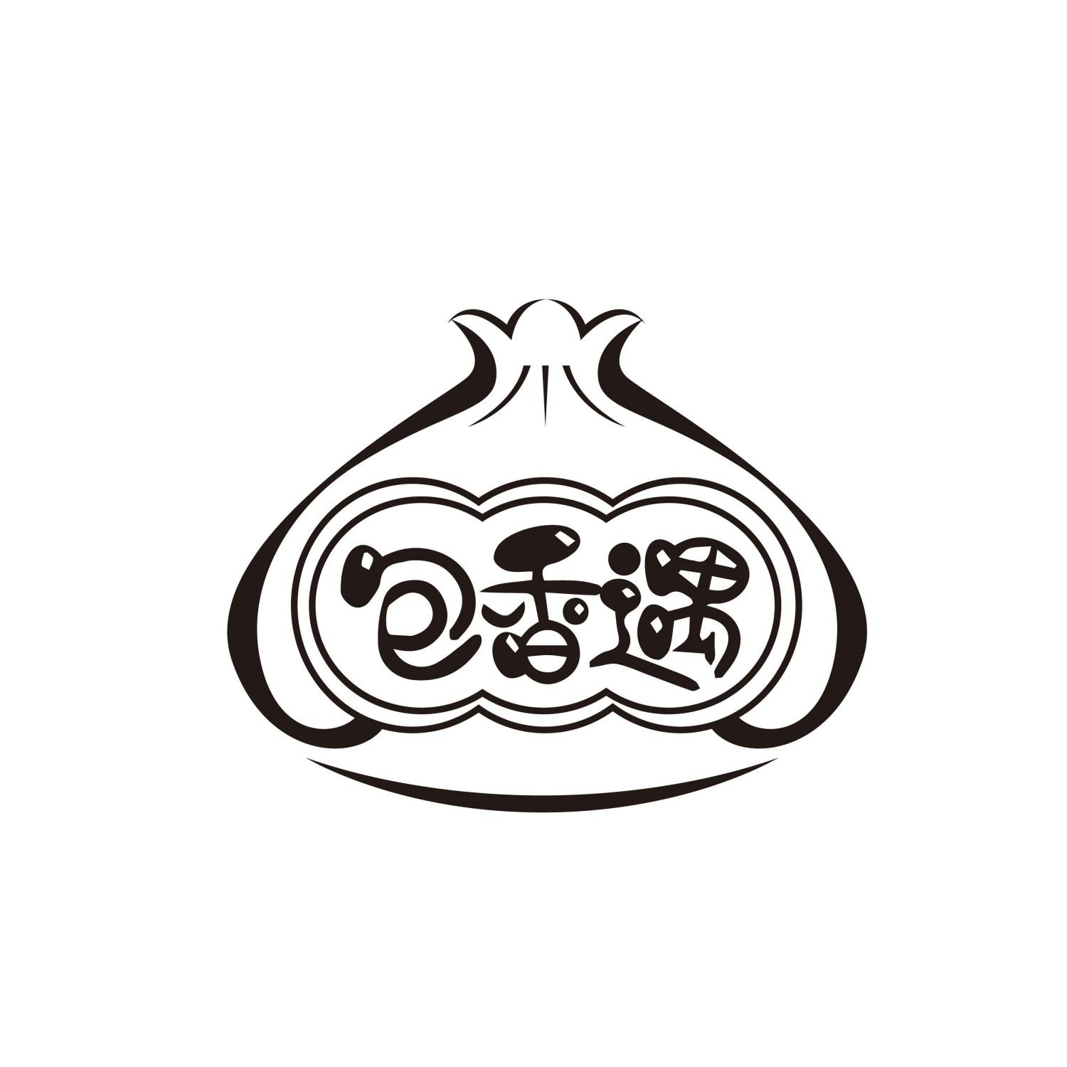 包香遇