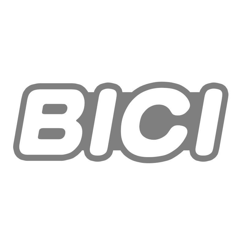 BICI