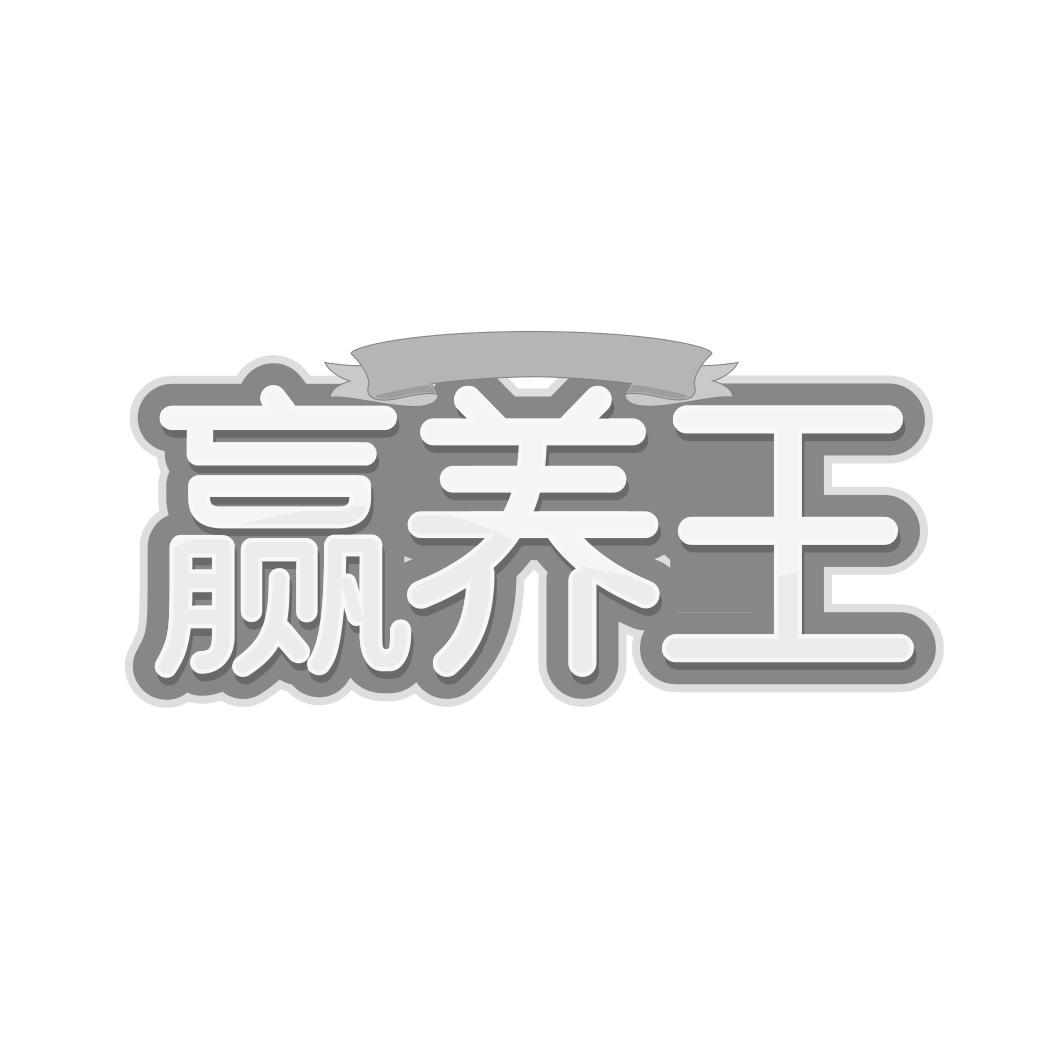 赢养王