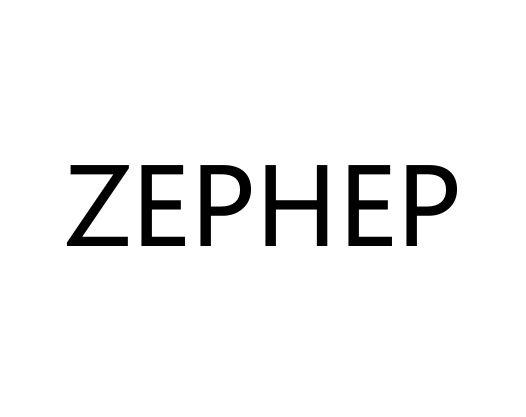 ZEPHEP