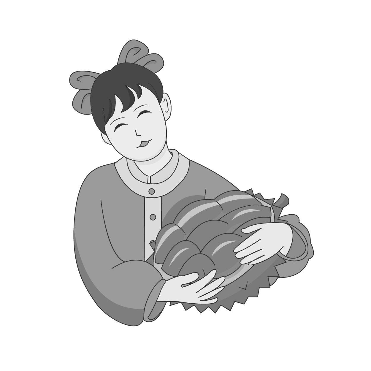 图形