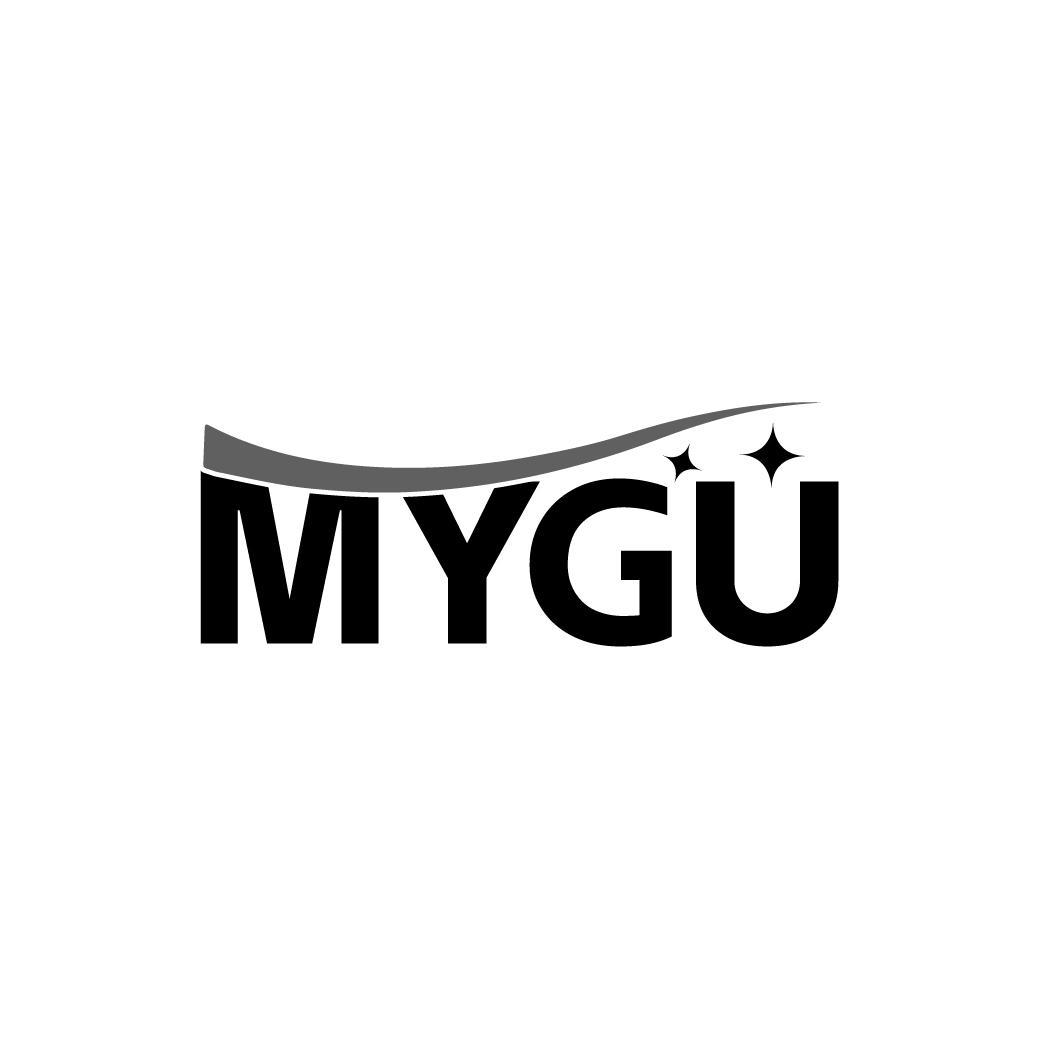MYGU
