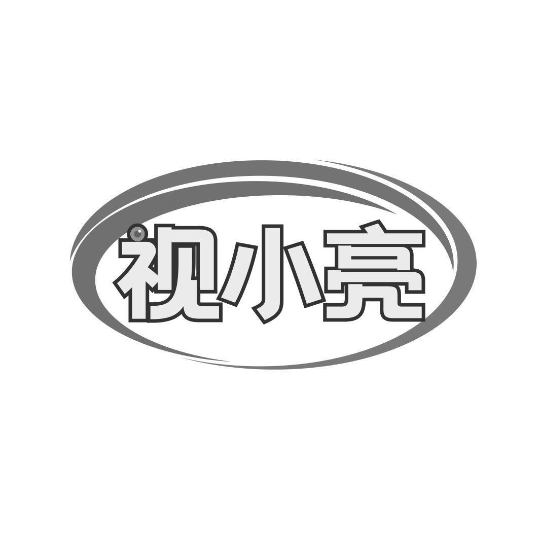 视小亮