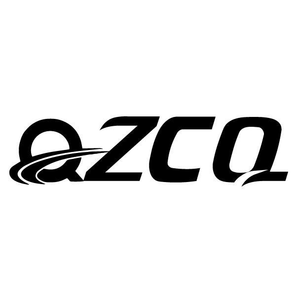 QZCQ