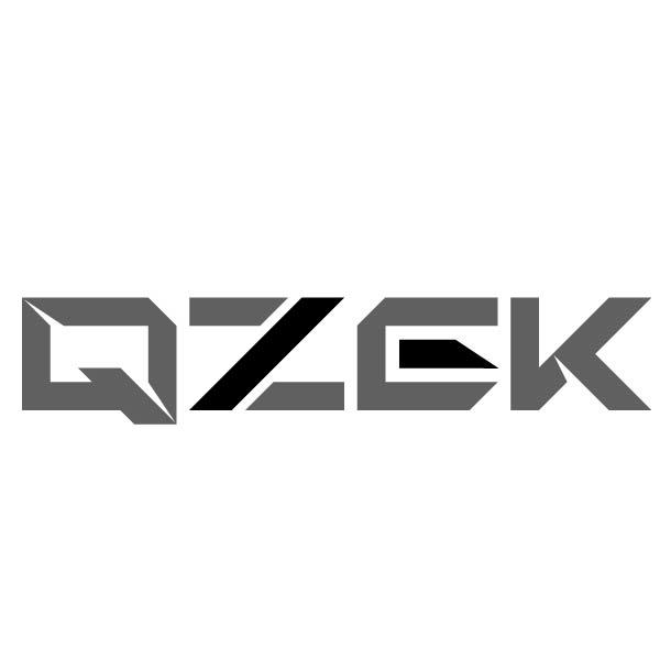 QZEK