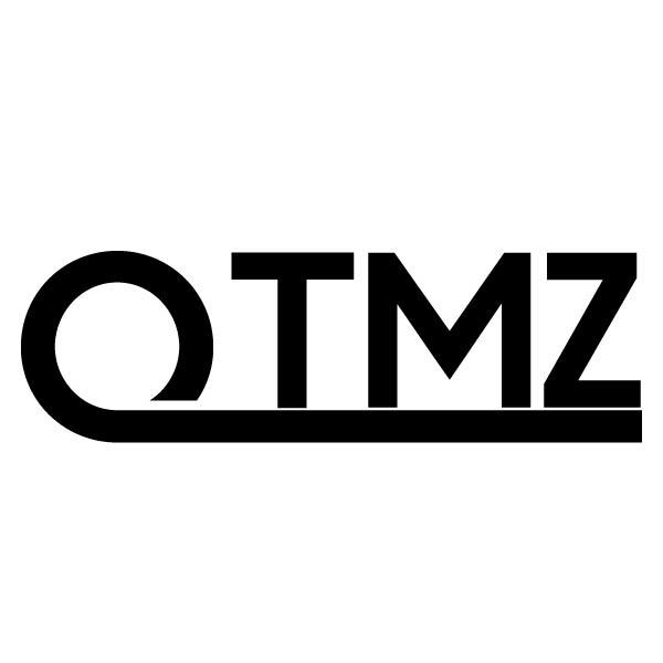 QTMZ