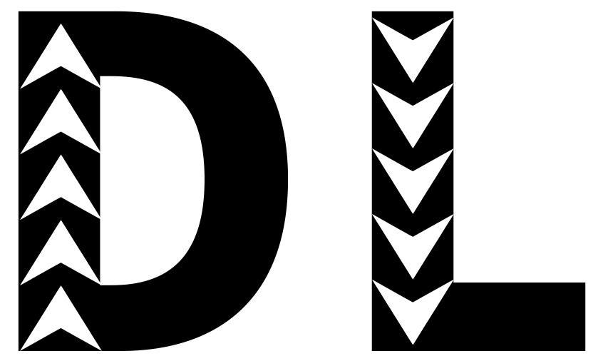 DL