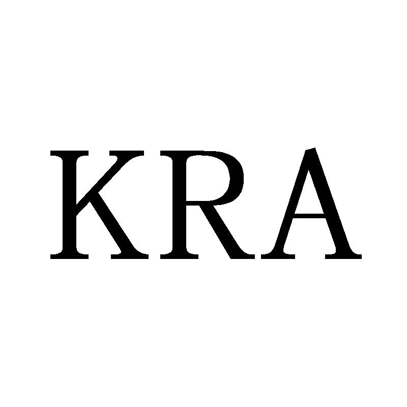 KRA
