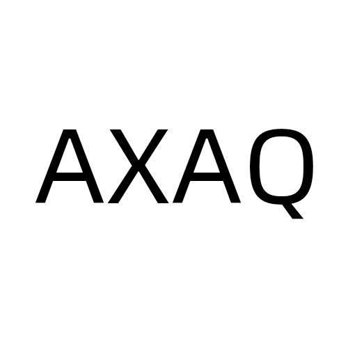 AXAQ