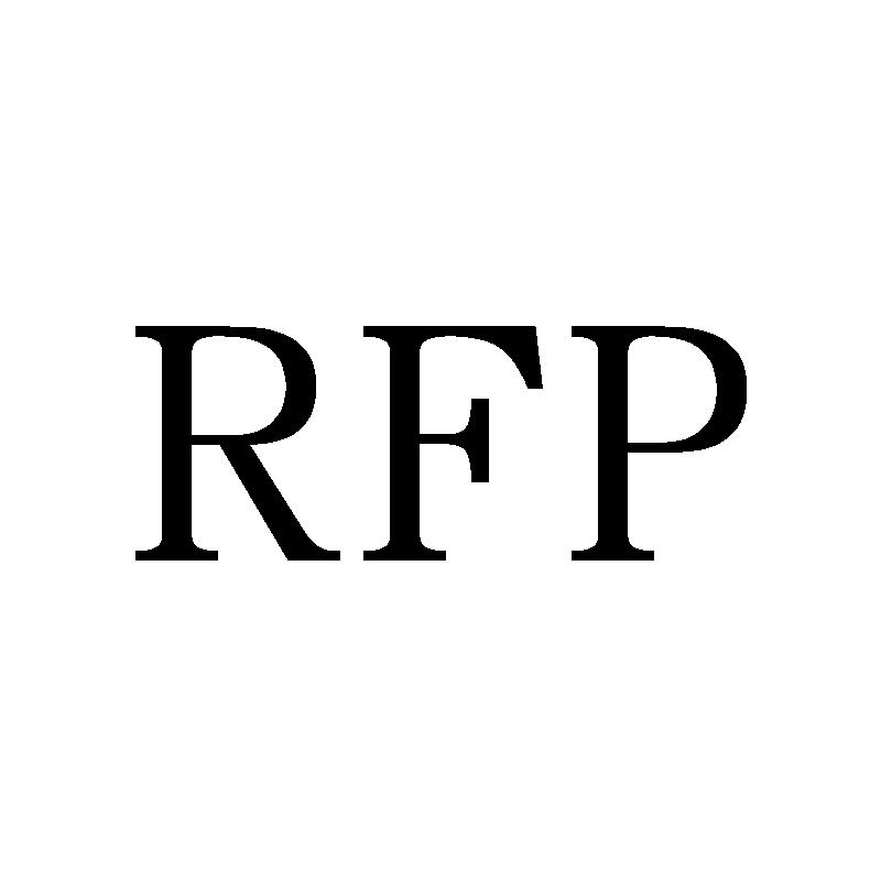 RFP