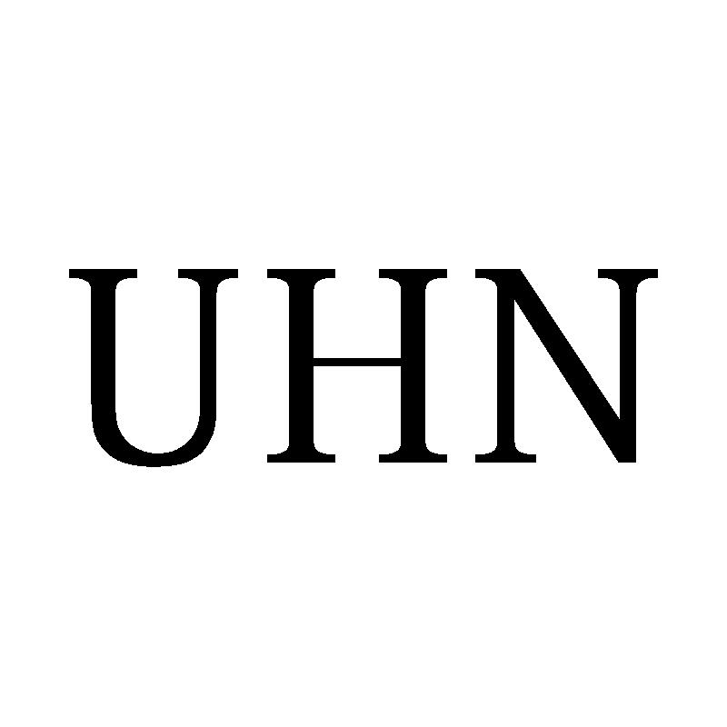 UHN