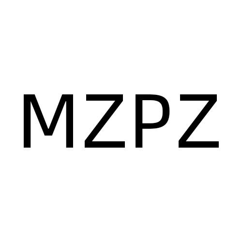 MZPZ