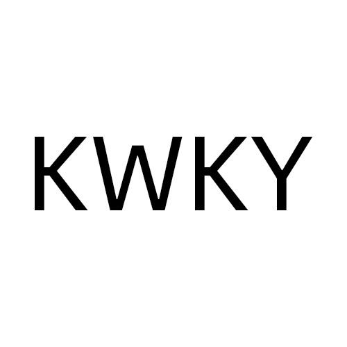 KWKY