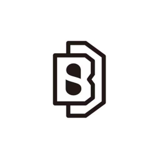 BD