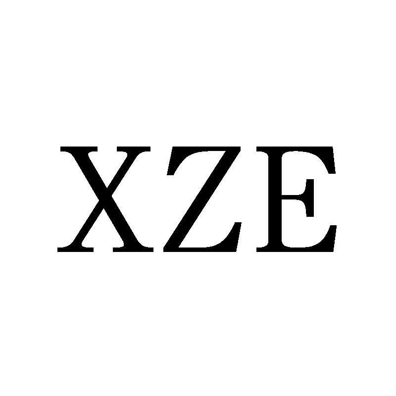 XZE