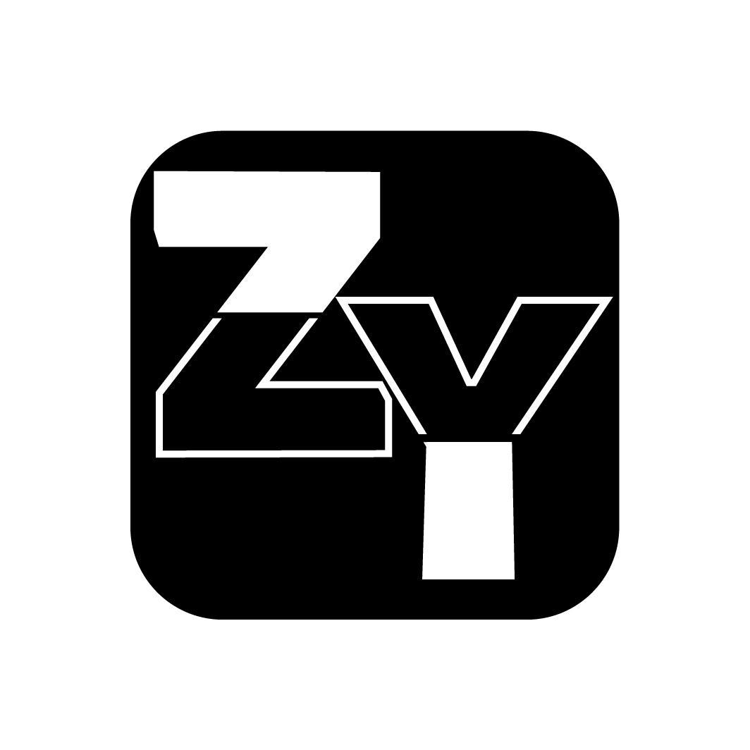 ZY