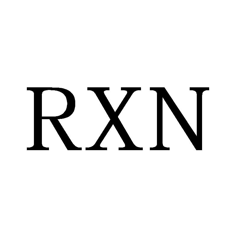 RXN