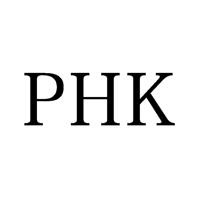 PHK