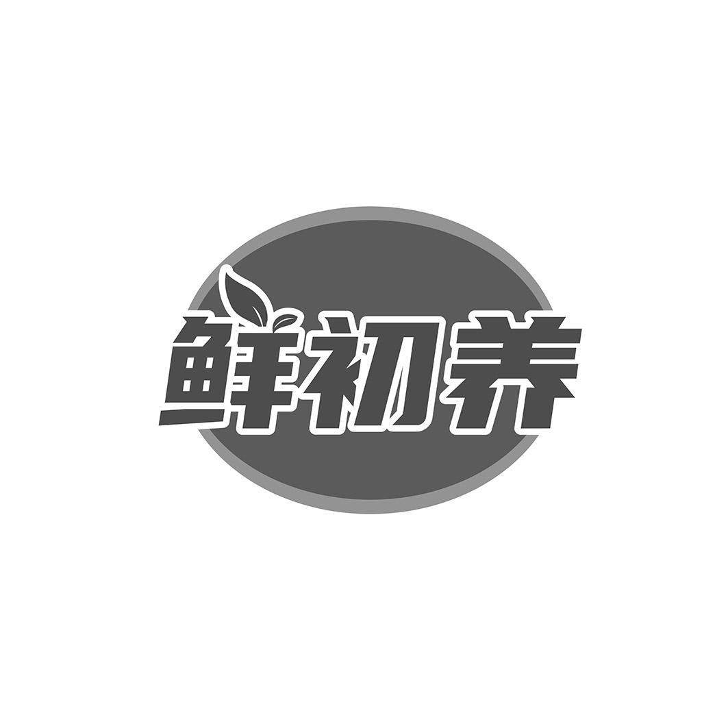 鲜初养