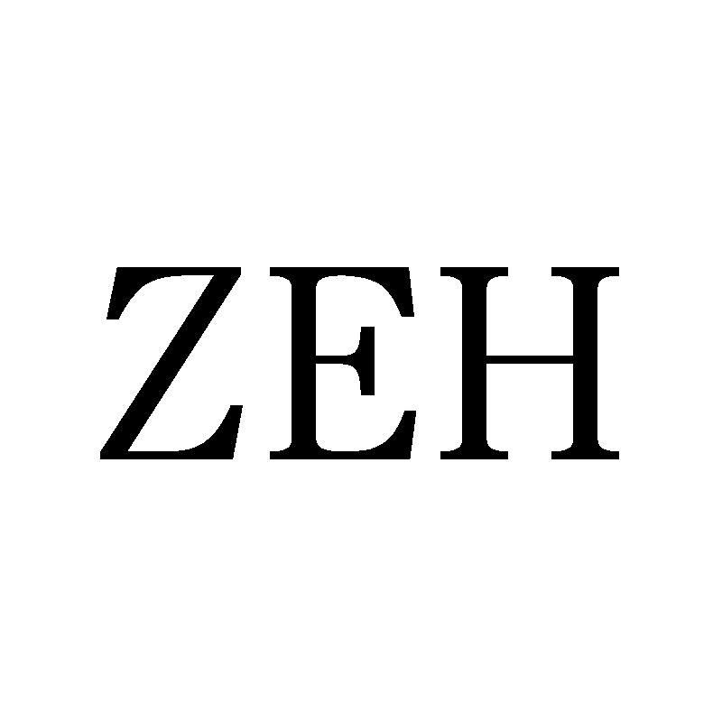 ZEH