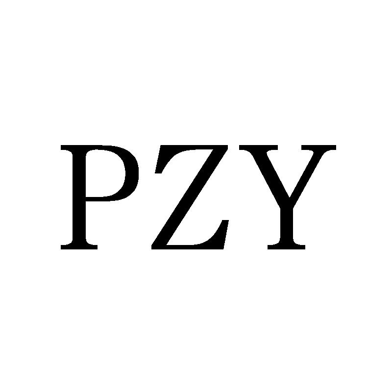 PZY