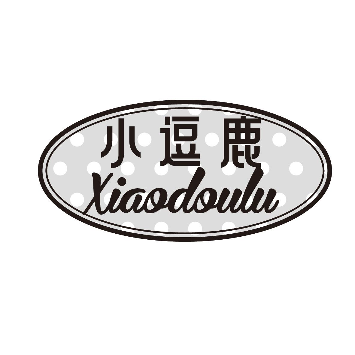 小逗鹿