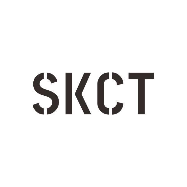 SKCT