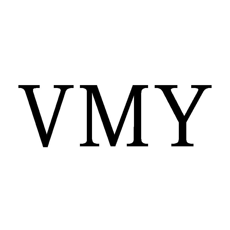 VMY
