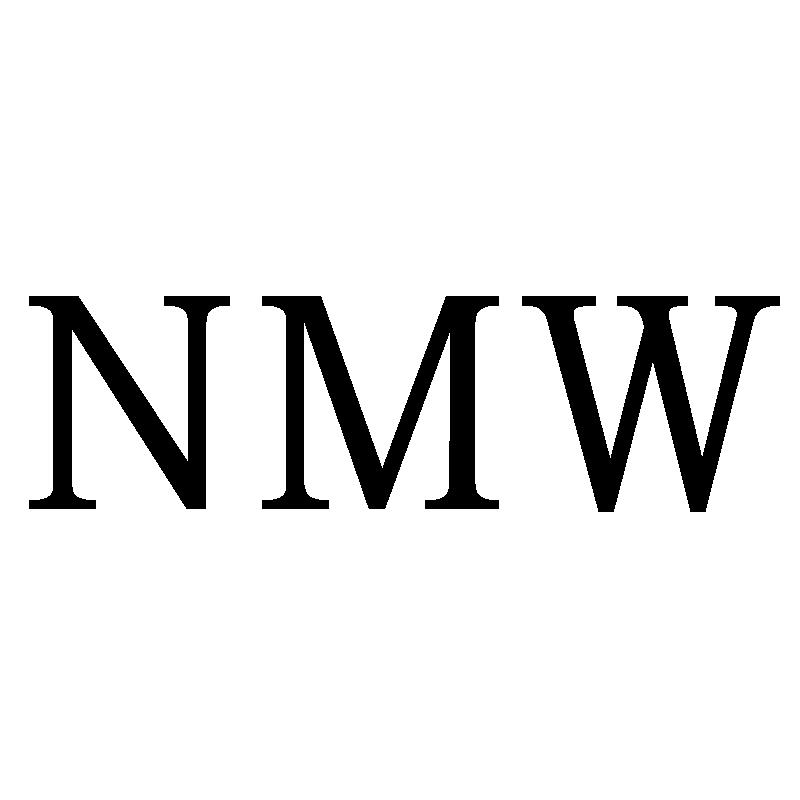 NMW