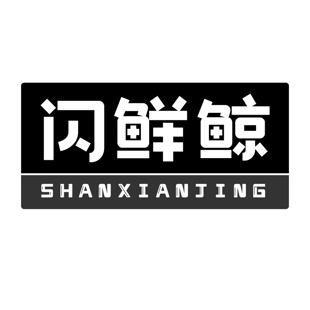 闪鲜鲸