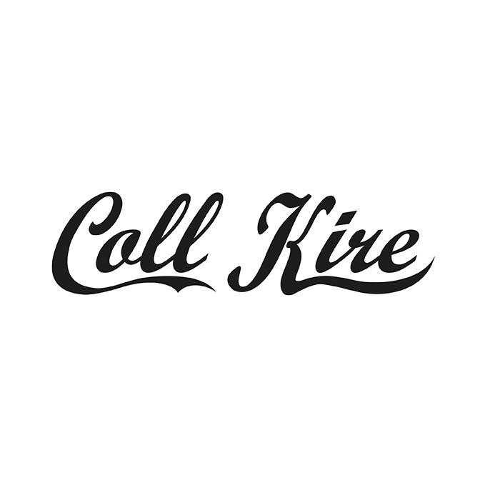 COLL KIRE