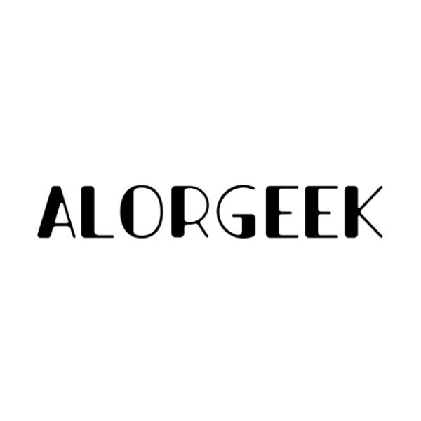 ALORGEEK